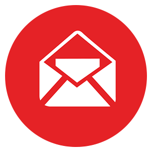 Email Icon