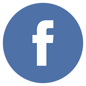 Facebook Icon