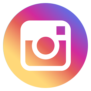 Instagram Icon