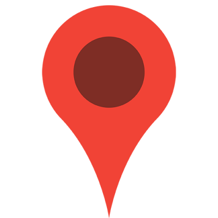 Location Icon
